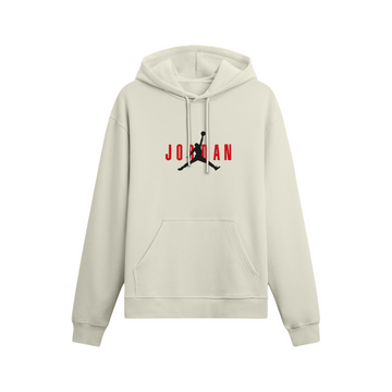 Air jordan - Oversize Hoodie