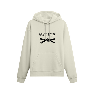 Kemer - Oversize Hoodie