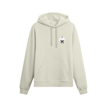 Karate - Oversize Hoodie