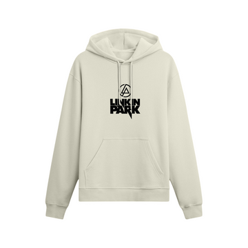 Linkin Park - Oversize Hoodie