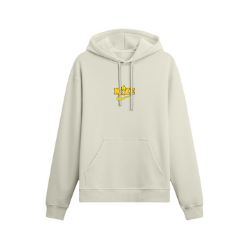 Tweety Nike - Oversize Hoodie