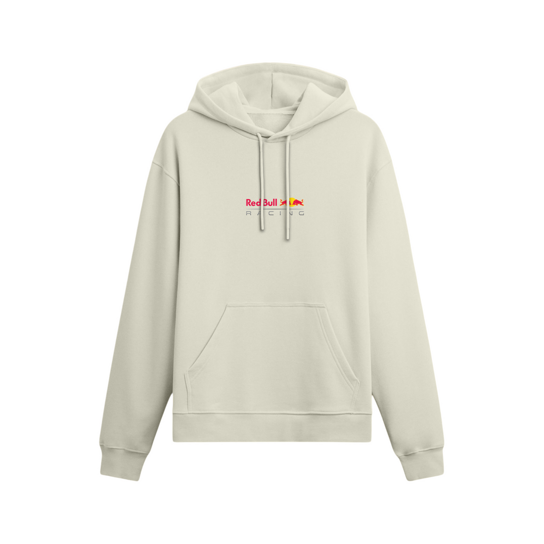 Redull F1 - Oversize Hoodie