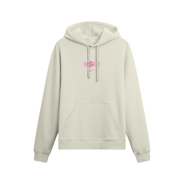Stitch Nike - Oversize Hoodie