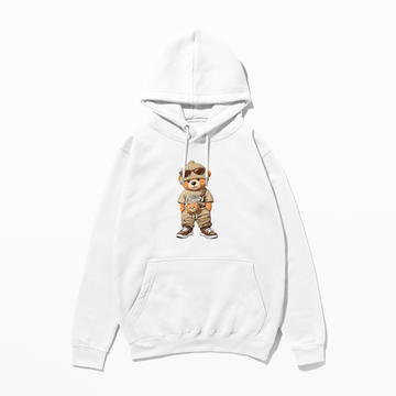 CoolBear - Hoodie