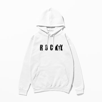 Rocky - Hoodie