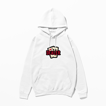 Dealer - Hoodie