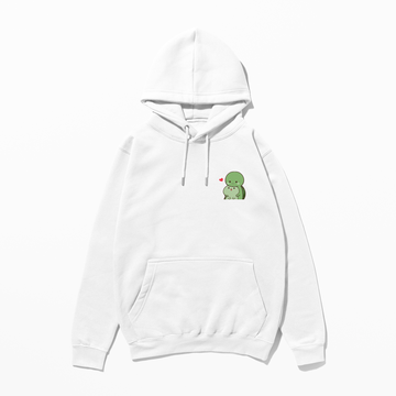 Tosbik & Tospik - Hoodie