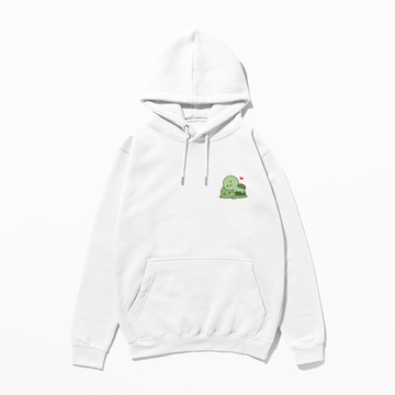 Tosbik & Tospik 2 - Hoodie