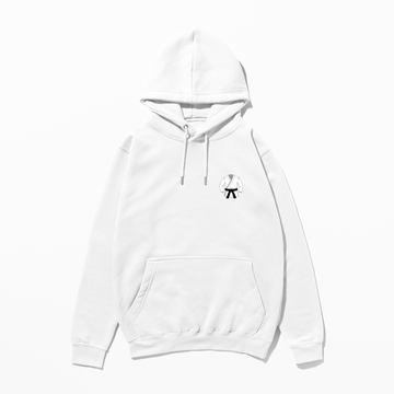 Karate - Hoodie