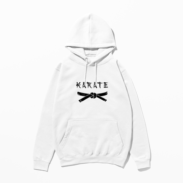 Kemer - Hoodie
