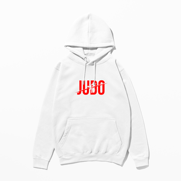 Judo - Hoodie