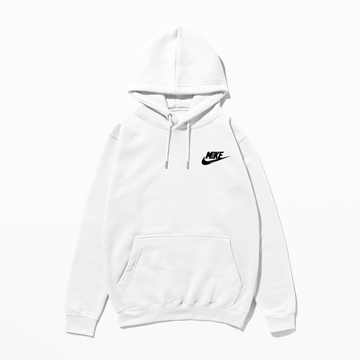Mike Tyson - Hoodie