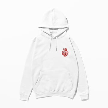 Boxing Life - Hoodie