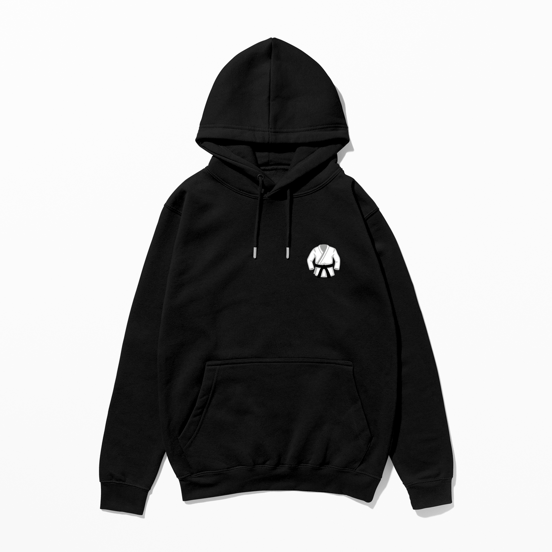 Karate - Hoodie