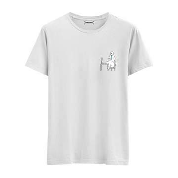 Wooble Error - Regular Tshirt