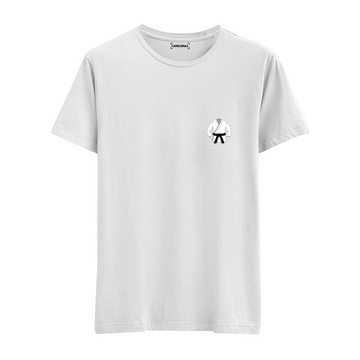 Karate - Regular Tshirt