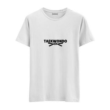 Taekwondo - Regular Tshirt