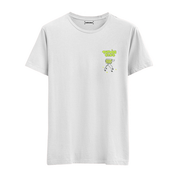 Tennis Club - Regular Tshirt