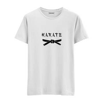 Kemer - Regular Tshirt