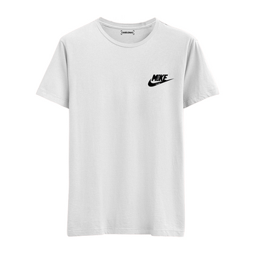 Mike Tyson - Regular Tshirt