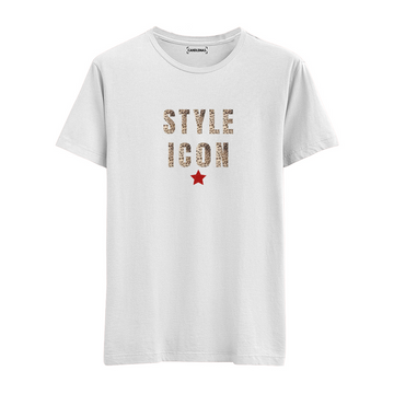 Style icon - Regular Tshirt