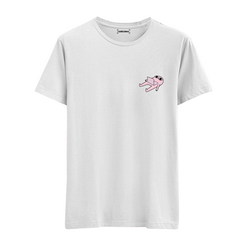 Pufy Over - Regular Tshirt