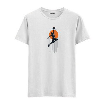 Basket 22 - Regular Tshirt
