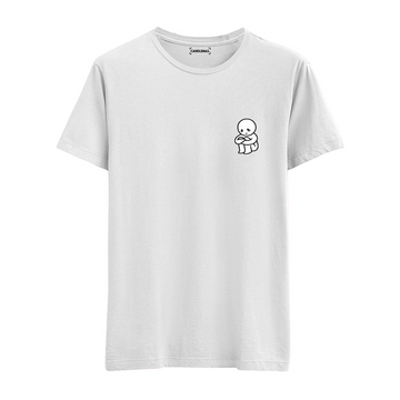 Goop Sad - Regular Tshirt
