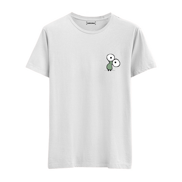 Froogy Vision - Regular Tshirt