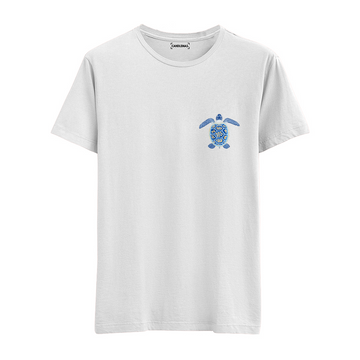 Candlemas Summer 2 - Regular Tshirt