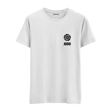Judo 2 - Regular Tshirt