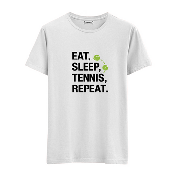 Repeat - Regular Tshirt