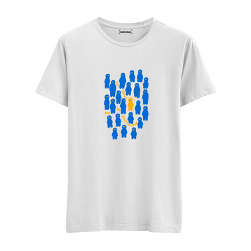 To Shine - Regular Tshirt