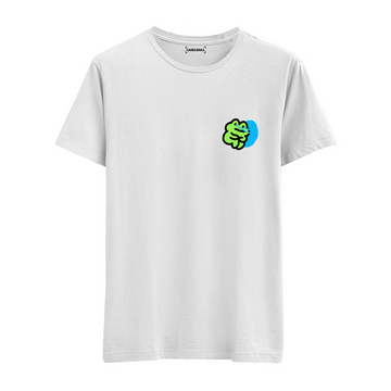 Sad Frog - Regular Tshirt