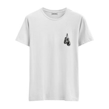 Gloves - Regular Tshirt