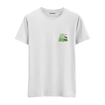 Tosbik & Tospik 2 - Regular Tshirt