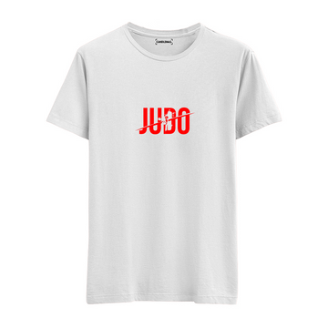 Judo - Regular Tshirt