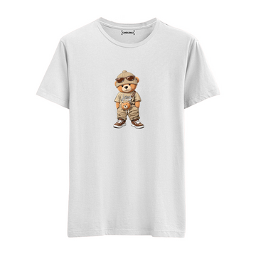 CoolBear - Regular Tshirt