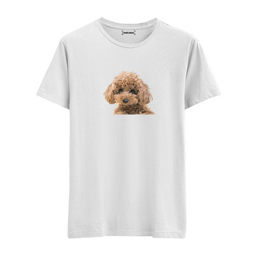 Poodle - Regular Tshirt