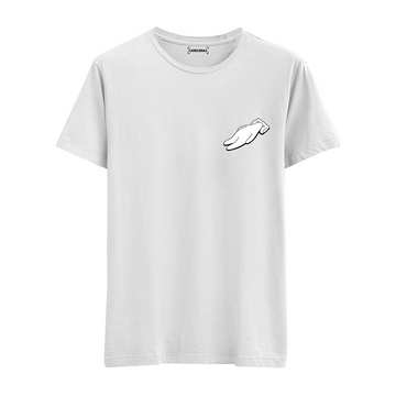 Wooble Off - Regular Tshirt