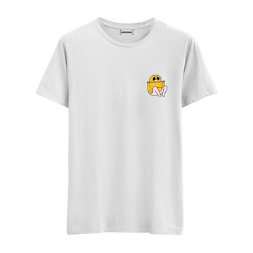 Pufy Mood - Regular Tshirt
