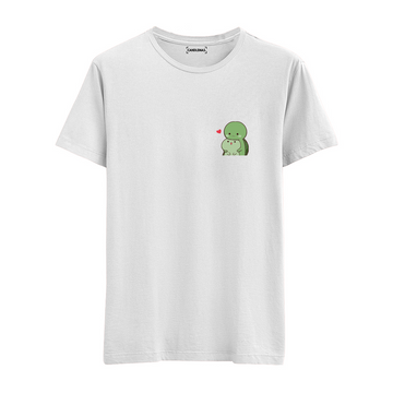 Tosbik & Tospik - Regular Tshirt