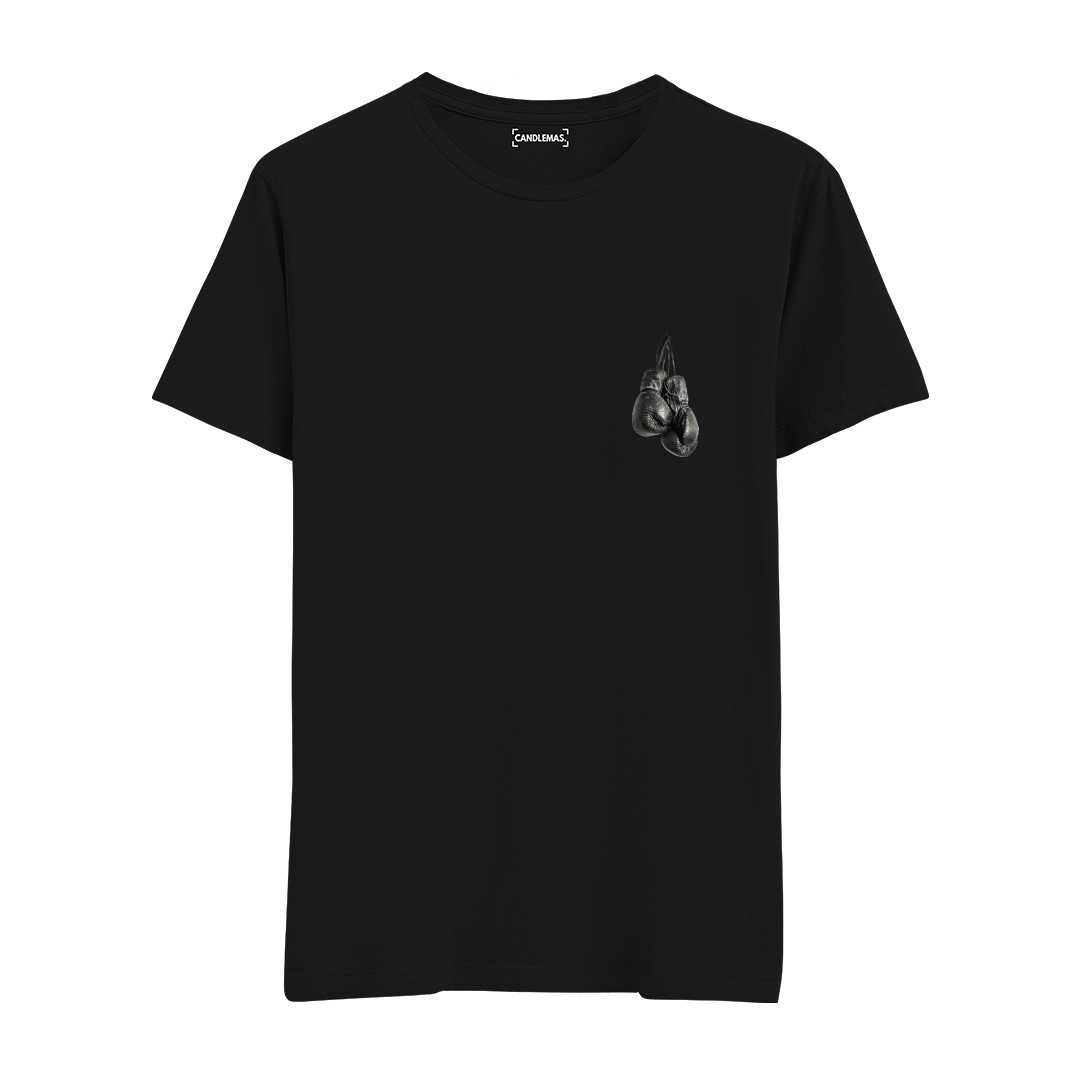 Gloves - Regular Tshirt