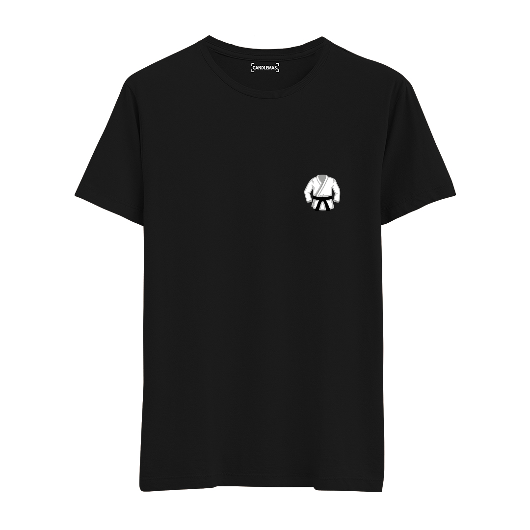 Karate - Regular Tshirt