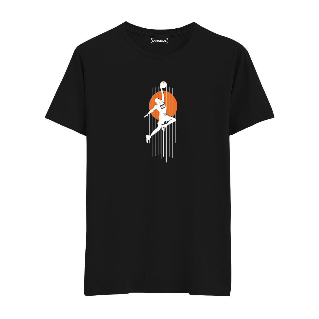 Basket 22 - Regular Tshirt