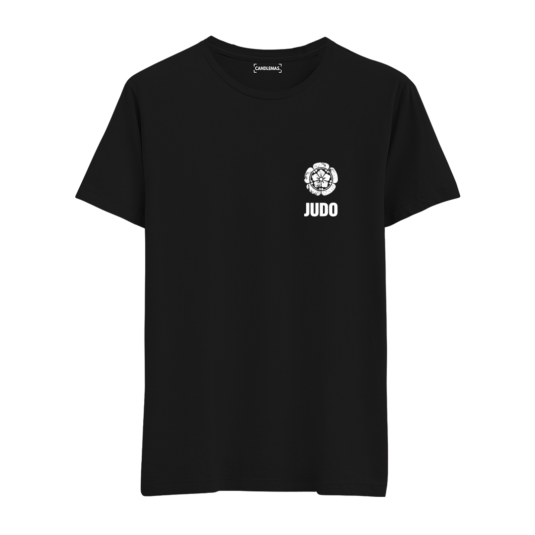 Judo 2 - Regular Tshirt