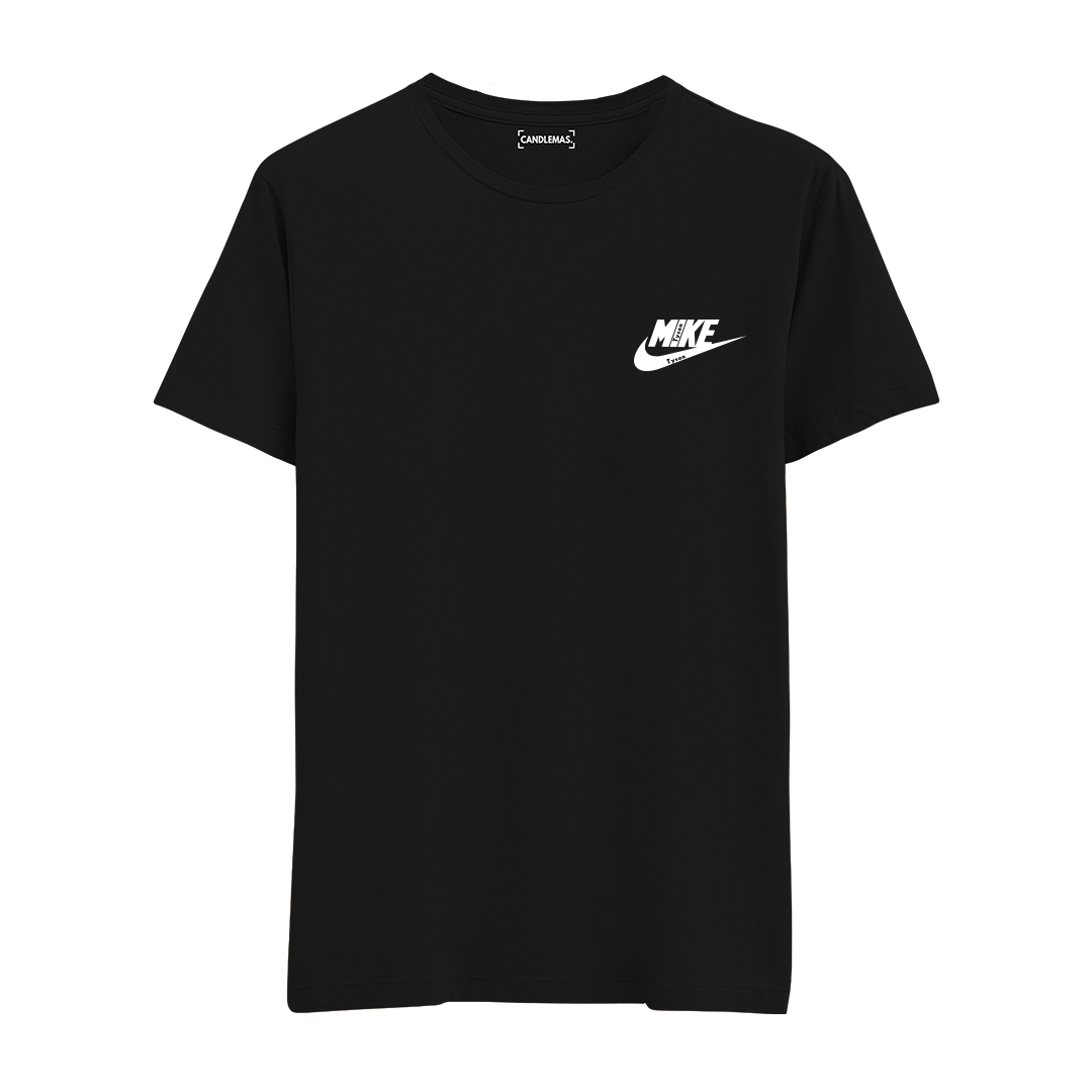 Mike Tyson - Regular Tshirt