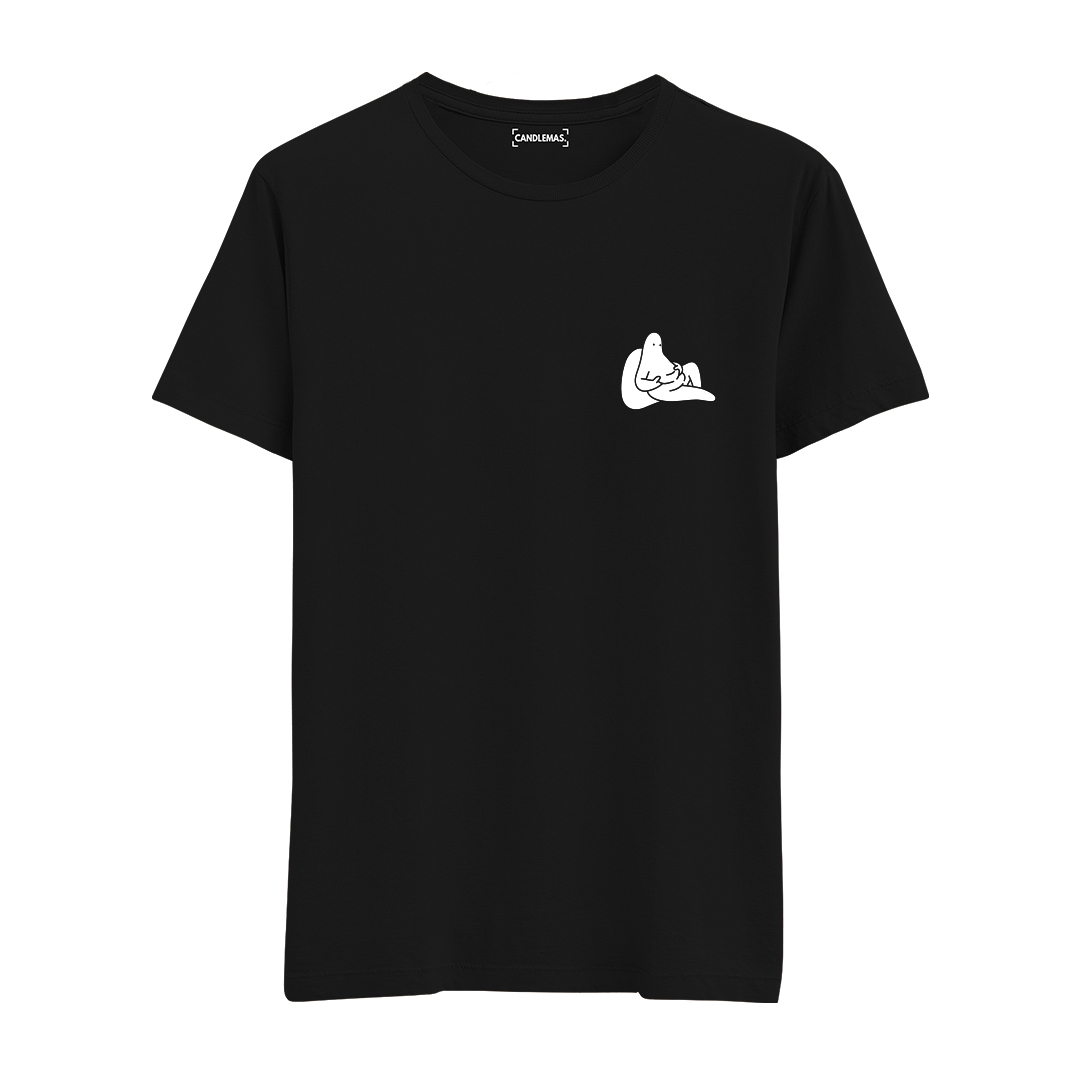Wooble Full - Regular Tshirt