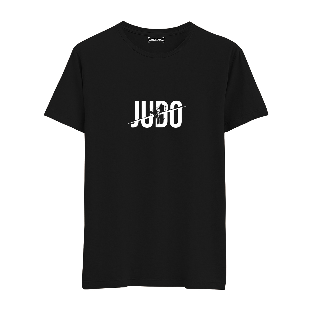 Judo - Regular Tshirt