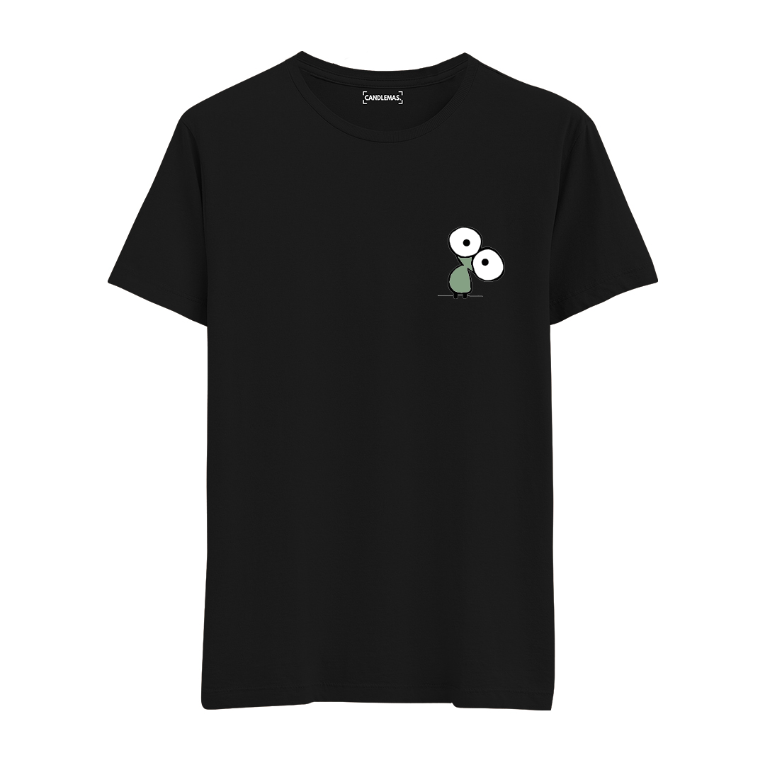 Froogy Vision - Regular Tshirt